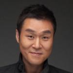 Kyung-ho Yoon
