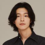 Kyung Hong