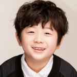 Kyung-Hoon Lee
