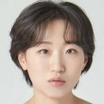 Kyung-Hwa Oh