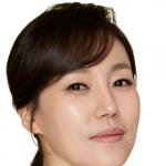 Kyung Jin