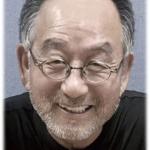 Kyung Jin Min