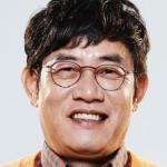 Kyung-kyu Lee