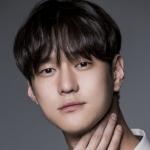 Kyung-pyo Go