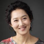 Kyung Soon Jung