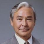 Kyûzô Kawabe