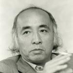 Kyûzô Kobayashi