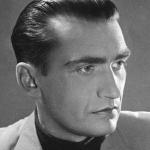 L. Bohác