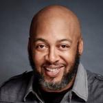 L. Dean Ifill