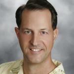 L. G. Michael Brown
