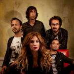 La Oreja de Van Gogh