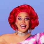 La Voix