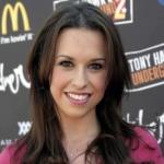 Lacey Chabert