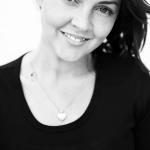 Lacey Turner