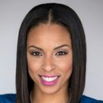 Lachina Robinson