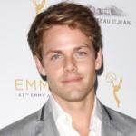 Lachlan Buchanan