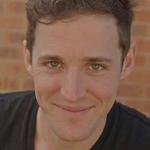 Lachlan Gillespie