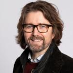 Lachlan MacKinnon