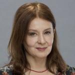 Laçin Ceylan