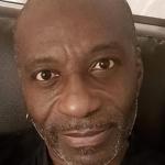 Lacy Darryl Phillips