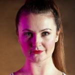 Lada Belásková
