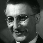 Ladislav Hemmer