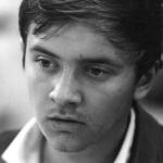 Ladislav Jakim