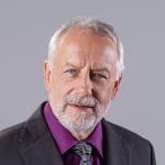 Ladislav Kolár