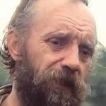 Ladislav Krivácek