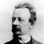 Ladislav Zápotocký