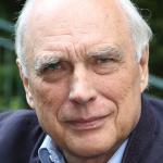 Ladislav Zupanic