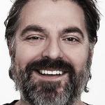 Lado Hadzic