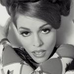 Lady Miss Kier