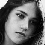 Laetitia Chauveau