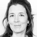 Laetitia Galitzine