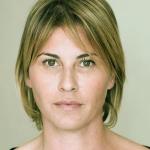 Laëtitia Lacroix