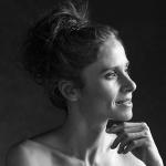 Laetitia Pujol