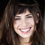 Laetitia Vercken