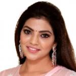 Lahari
