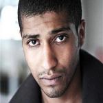 Lahcen Razzougui