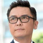 Lai-Kit Kwan