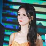 Lai-Yin Poon