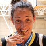 Laia Palau