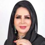 Laila Al Salman