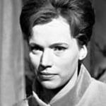 Laila Andersson