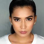 Laila Ulao