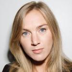 Laima Akstinaite
