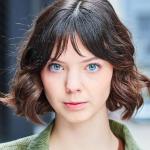 Lainey Helmers