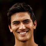 Laird Akeo