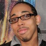 LaJon Dantzler